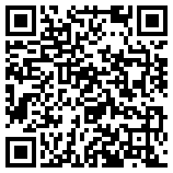 QR Code for Niles Media Group in Birmingham, AL 35233