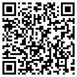 QR Code for Noojin Bert P PC in Fairhope, AL 36532