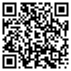 QR Code for Nova Automation in Warrior, AL 35180