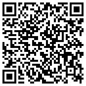 QR Code for Old Southern Estates Realty & Development in Selma, AL 36703