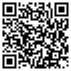 QR Code for Old Town Grille in Childersburg, AL 35044