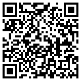 QR Code for Panhandle Scrap in Dothan, AL 36303