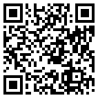QR Code for Pappas Grill in Vestavia, AL 35216