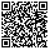 QR Code for Partridge Realty in MILLBROOK, AL 36054