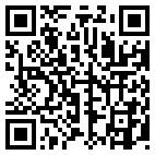 QR Code for Patrick's Taxes in Pleasant Grove, AL 35127