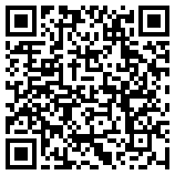 QR Code for Pauli's Bar And Grill in Madison, AL 35758