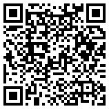 QR Code for Perfect in BAYOU LA BATRE, AL 36509