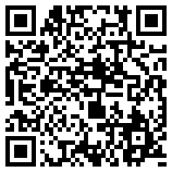 QR Code for Phenix City Public Schools in Phenix City, AL 36867