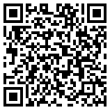 QR Code for Physical Express - Holtville in Deatsville, AL 36022