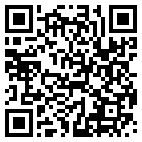 QR Code for Platt's Grocery in Creola, AL 36525