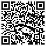 QR Code for Plum Creek Timber in Ozark, AL 36360