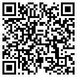 QR Code for Pointe South Mobile Estates in Dothan, AL 36301