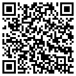 QR Code for Progressive Systems Construction in Crane Hill, AL 35053