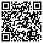 QR Code for Raco Alabama in Montgomery, AL 36106