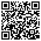 QR Code for Re Max in Birmingham, AL 35242