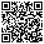 QR Code for Re Max in Killen, AL 35645