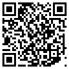 QR Code for Rose Diana e in HUNTSVILLE, AL 35811