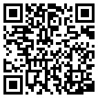QR Code for Safe Cash in Huntsville, AL 35816