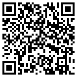 QR Code for Salvatores Pizza & Pasta in Birmingham, AL 35216