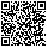 QR Code for Samson Resources in Gordo, AL 35466