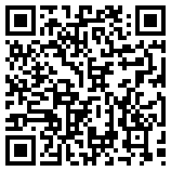 QR Code for The Sand Bar in Selma, AL 36701