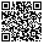 QR Code for Sarha in Abbeville, AL 36310