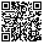 QR Code for Schools in Elba, AL 36323