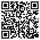 QR Code for Schools in Opp, AL 36467