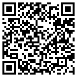 QR Code for September 26th in Cullman, AL 35055