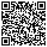 QR Code for Severin Grenoble M.D. P.C. - Main Number in Mobile, AL 36609