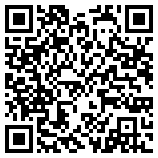 QR Code for Silver Acres Pet Care in Silverhill, AL 36576