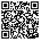 QR Code for The Shak in Somerville, AL 35670
