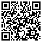 QR Code for Sonic in Sumiton, AL 35148
