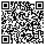 QR Code for St Florian Clinic in Florence, AL 35634