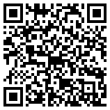 QR Code for St Joesphs Missionary Baptist Church in Quinton, AL 35130