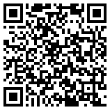 QR Code for Standifer Jonathan R in Hurtsboro, AL 36860