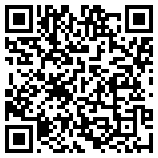 QR Code for Stanton's Dept STR in SYLACAUGA, AL 35150