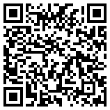 QR Code for Sunshine Consultants in Mobile, AL 36605