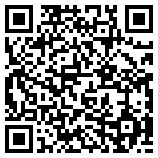 QR Code for M & A Electric Motor in Birmingham, AL 35212