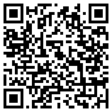 QR Code for Superior Screen Printing & Signs in Hanceville, AL 35077