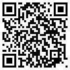 QR Code for Tan Palace in Hoover, AL 35244