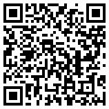 QR Code for Target Pest Control in Homewood, AL 35209