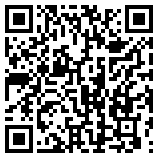 QR Code for Tath Financial System in Florala, AL 36442