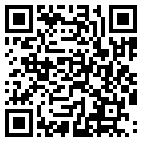 QR Code for The Tax Shelter in Bryant, AL 35958