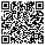QR Code for Technical Services in Orange Beach, AL 36561
