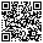 QR Code for Telecom Hsi in Gilbertown, AL 36908