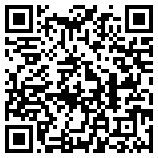 QR Code for Thai Garden Restaurant in Huntsville, AL 35801
