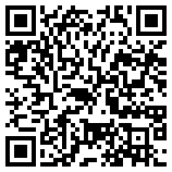 QR Code for The Children's Place in Mobile, AL 36602