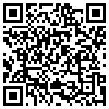 QR Code for The Fig Birmingham in Birmingham, AL 35243