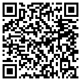 QR Code for The Graphic Stop in TRUSSVILLE, AL 35173